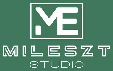 MilEszt-Studio logó